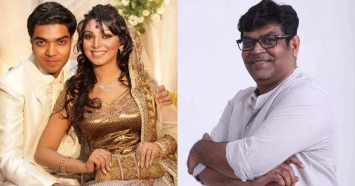 ‘রাজিবের বিচার হয়নি, প্রভার চৌদ্দগোষ্ঠী উদ্ধারে ব্যস্ত সবাই’
