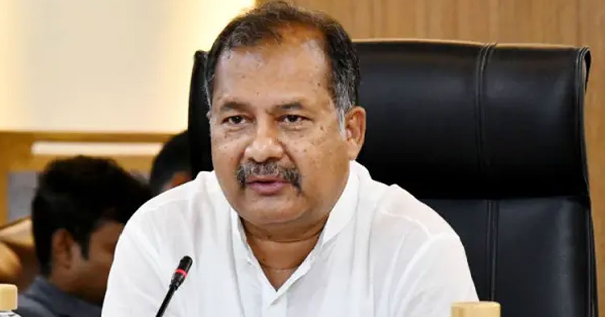 দেশে নিবন্ধিত গণমাধ্যম ১ হাজার ৯৬৯টি: তথ্যমন্ত্রী