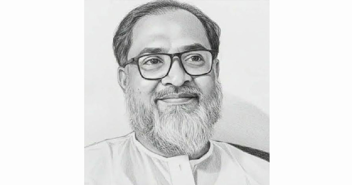 চৈতালী চক্রবর্তী কার এজন্ডা বাস্তবায়ন করতে চায়!