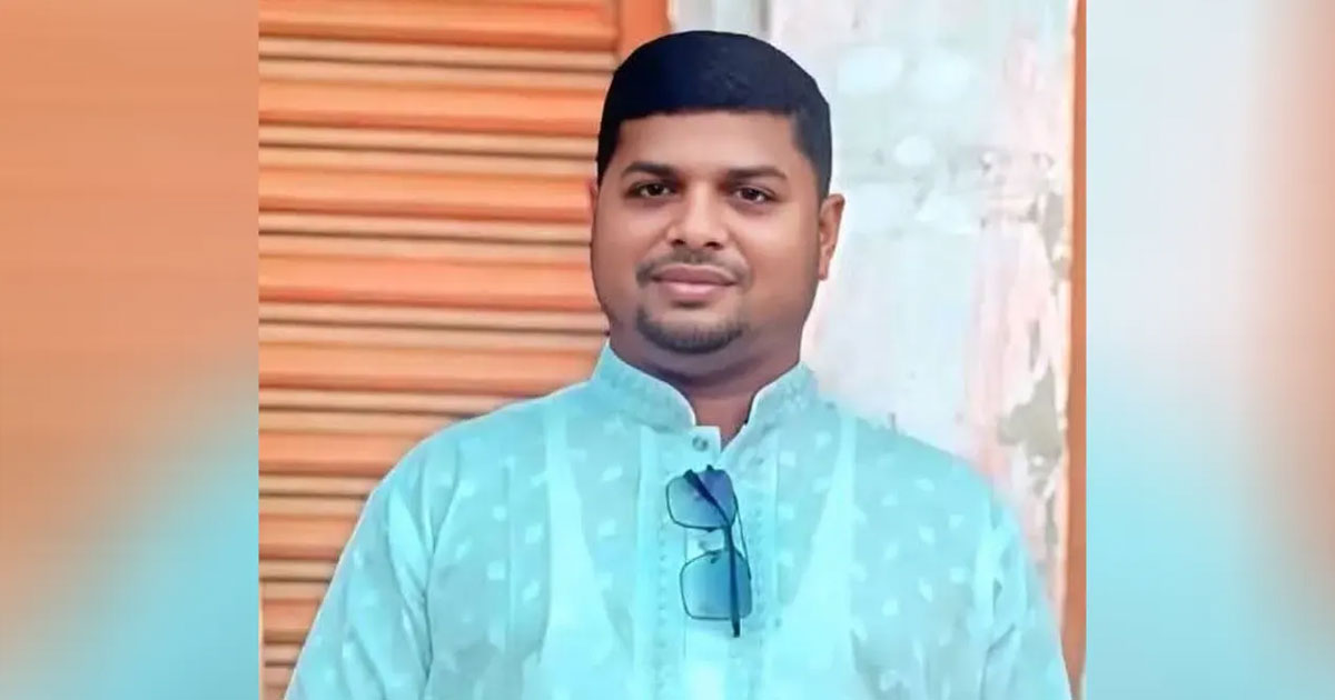 নারীসহ যুবদল নেতা আটক, পদ থেকে বহিষ্কার