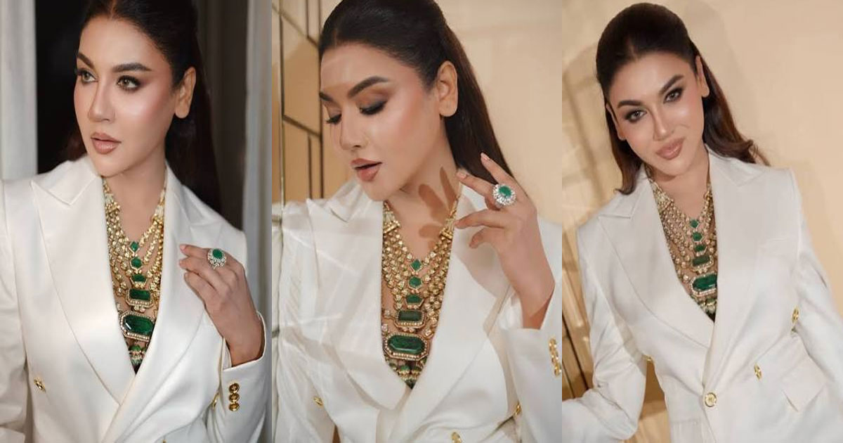 ‘আমি চাই, আমার কোনো শত্রুও যেন এ রকম পরিস্থিতিতে না পড়ে’