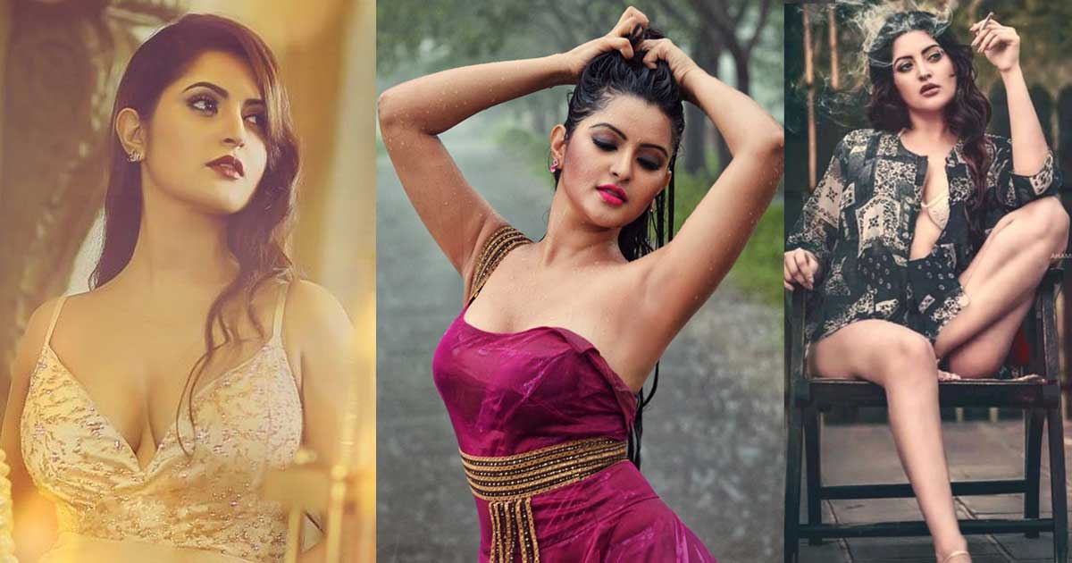 ‘যে বিতর্কিত ধারণা তৈরি করা হয়েছে, রাষ্ট্র কি তার দায় নেবে?’