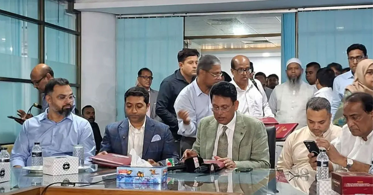 প্রাথমিকে বৃত্তি পেয়েছে ৭৯ হাজার শিক্ষার্থী, ট্যালেন্টপুল ৩২ হাজার ৯৬৫