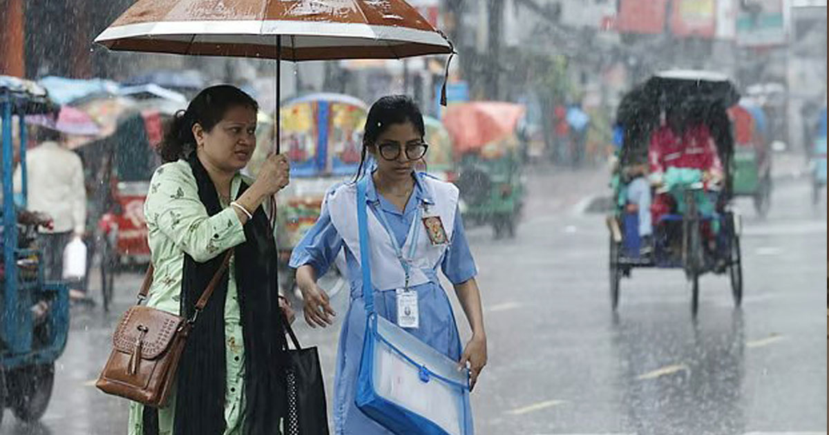 রাজধানীর বিভিন্ন শিক্ষাপ্রতিষ্ঠানের অর্ধবার্ষিক ও প্রাক-নির্বাচনি পরীক্ষা স্থগিত