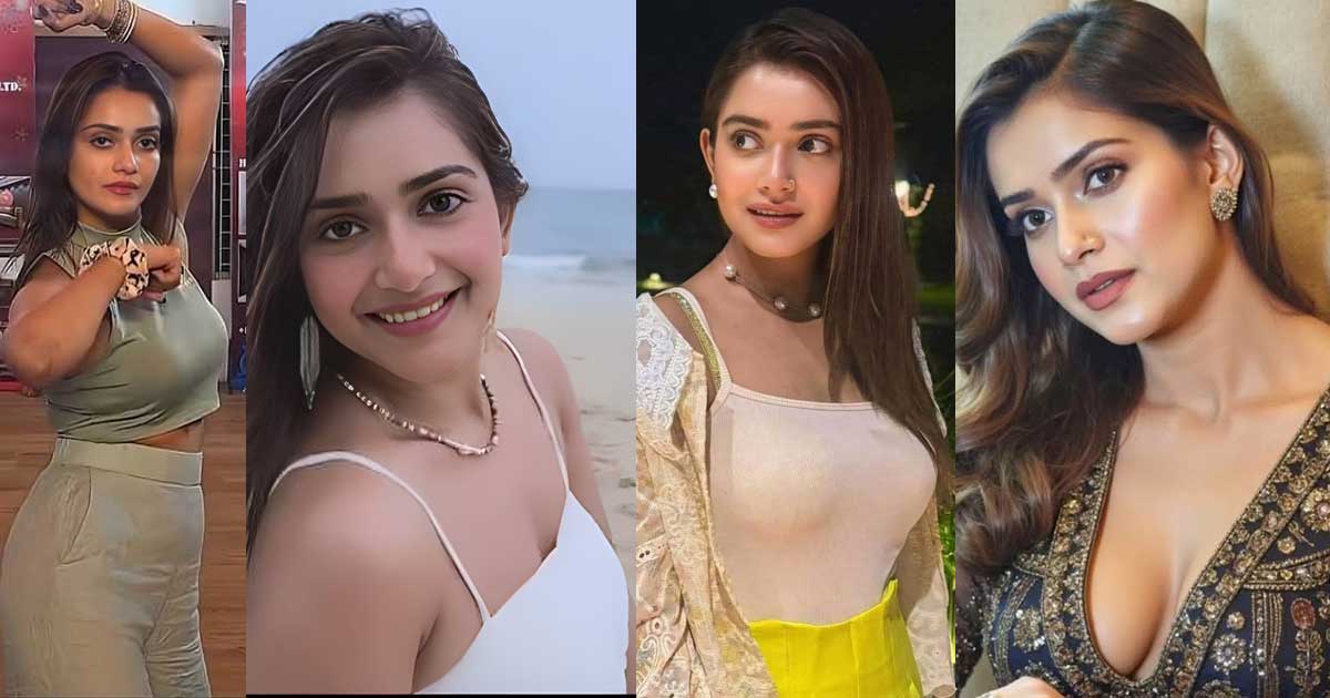 প্রতারণা মামলায় তানজিন তিশার বিরুদ্ধে সমন জারি