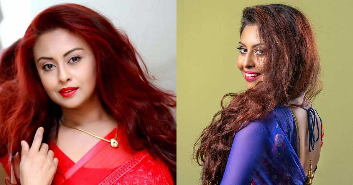 মানুষ কুকুরের সাথে থেকেও বিশ্বস্ততা শিখতে পারল না: চাঁদনী
