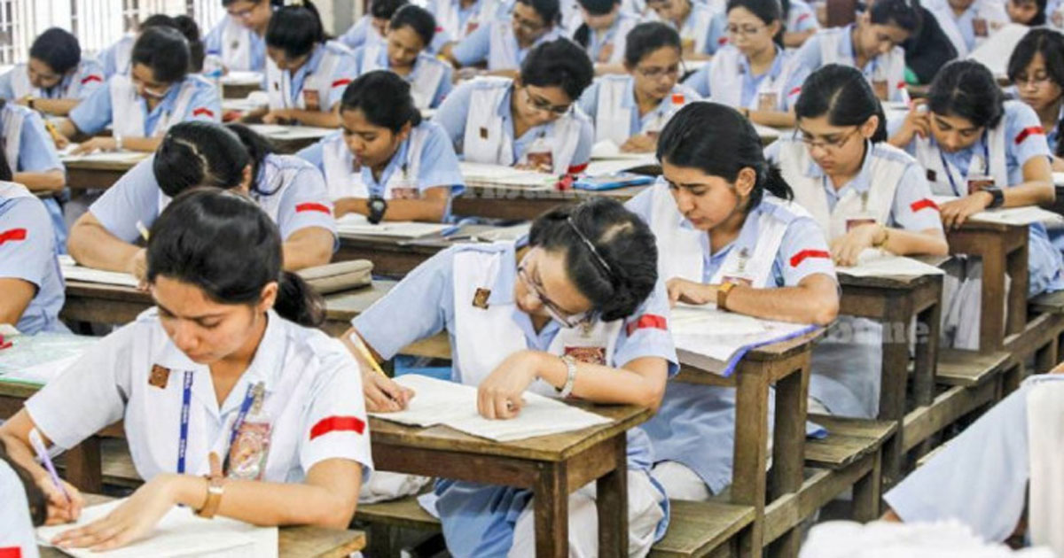 চট্টগ্রাম ছাড়া সারা দেশে এইচএসসি পরীক্ষা চলবে