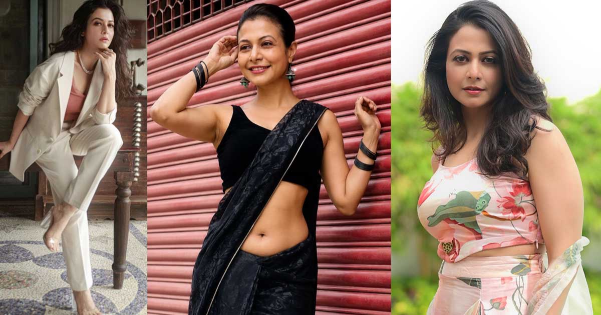 রাজ্যসভা থেকে পদত্যাগ করলেন কোয়েল, যোগ দিবেন বিজেপিতে!