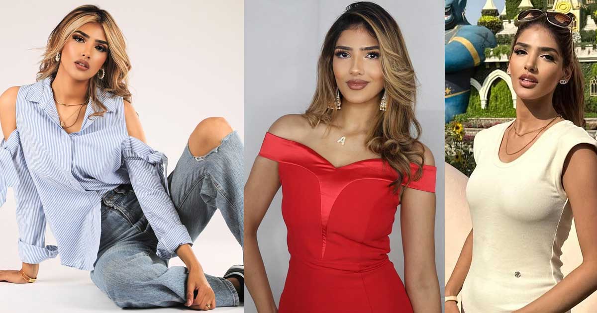 প্রথমবার মিস ওয়ার্ল্ডে অংশ নিচ্ছে পাকিস্তান