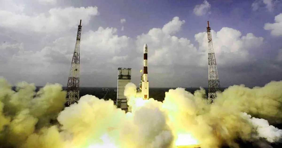 ভারতের মহাকাশ গবেষণা সংস্থায় পদত্যাগের হিড়িক কেন?