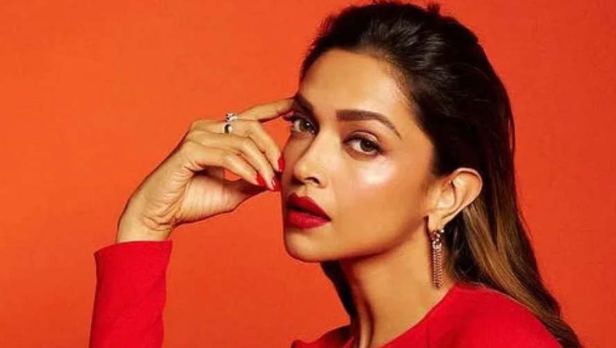 সাত মাসের অন্তঃসত্ত্বা অবস্থায় ভয়ংকর অ্যাকশন দৃশ্যের শুটিং! চমকে দিলেন দীপিকা