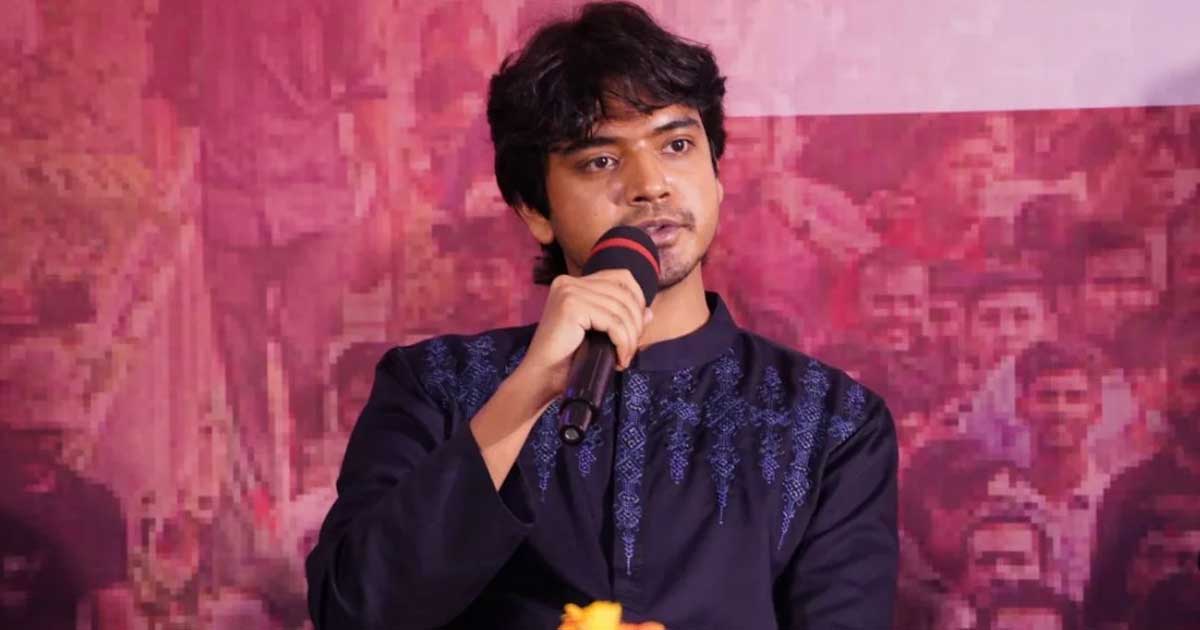 জামায়াত থেকে ‘ইসলামী’ শব্দ বাদ দেওয়ার দাবি
