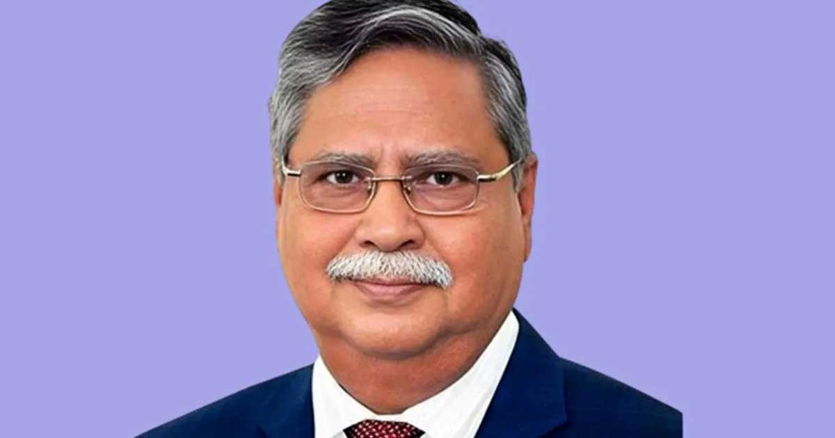 কালই পদত্যাগ করতে পারেন রাষ্ট্রপতি