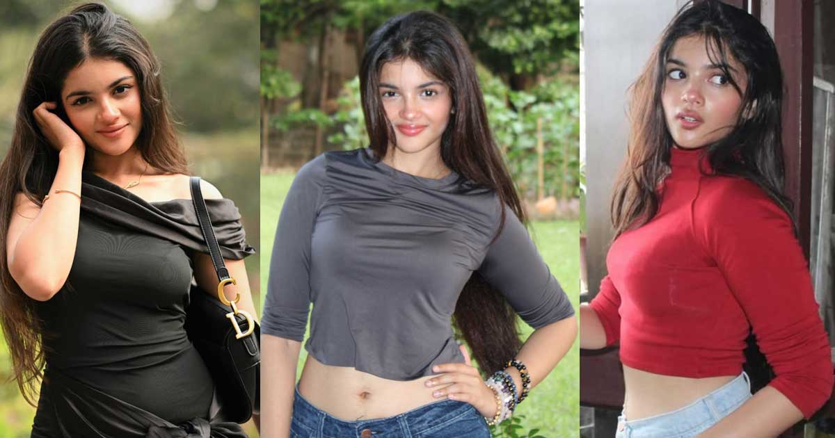 পড়াশোনার জন্য অভিনয় ছাড়ছেন অভিনেত্রী?