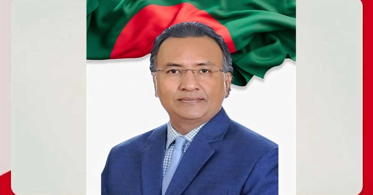 হাবিব উন নবী খান সোহেলকে ভবিষ্যতে মন্ত্রী হিসেবে দেখতে চান দলীয় নেতাকর্মী ও সমর্থকরা
