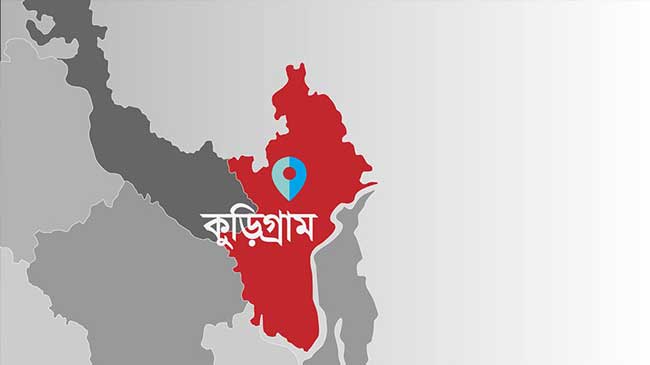 সরকারি নালা দখল, সেই নালা খুলতে গেলে গ্রামবাসীর ওপর হামলার অভিযোগ