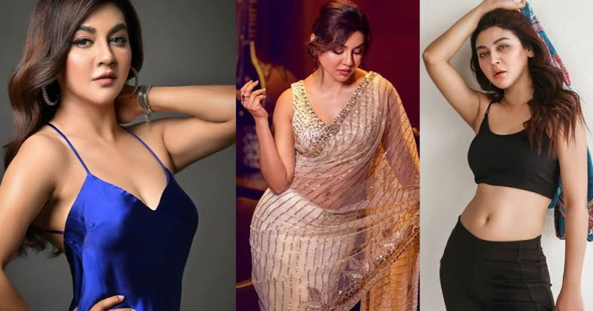 জয় আহসানের ফিট থাকার রহস্য কী?