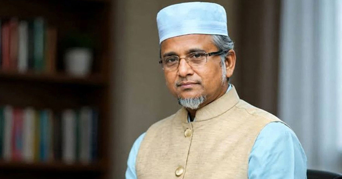 এমপি নজরুলের ব্যক্তিগত ভিডিও ভাইরাল, ড্রাইভারের বয়ানে উঠে এলো চাঞ্চল্যকর তথ্য