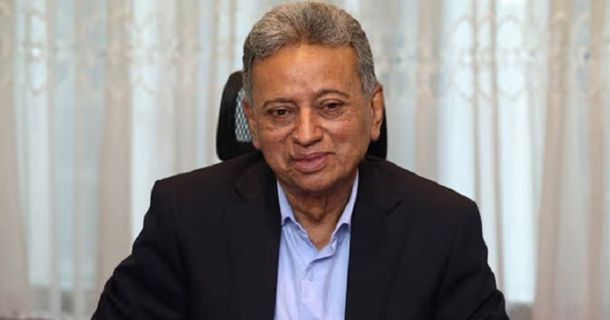 বিশেষ অর্থনৈতিক অঞ্চল প্রকল্পে ব্যয় বাড়লো ৬ কোটি ৭১ লাখ টাকা