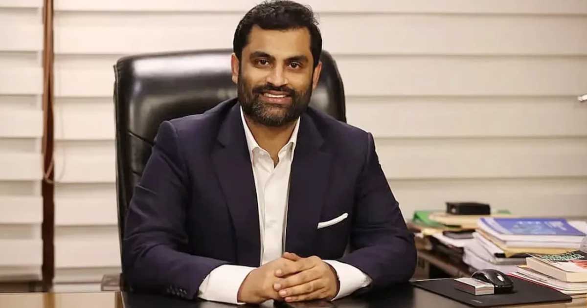 হঠাৎ ভারত যাচ্ছেন বিসিবি সভাপতি তামিম