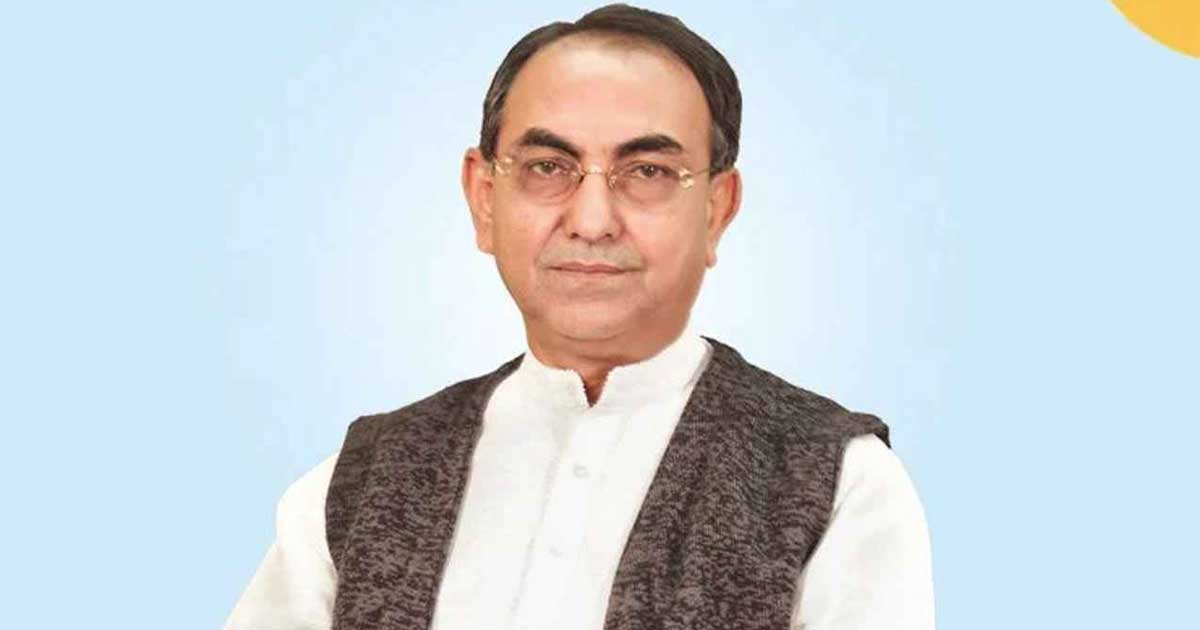 মির্জা আব্বাস দেশে ফিরছেন কবে?