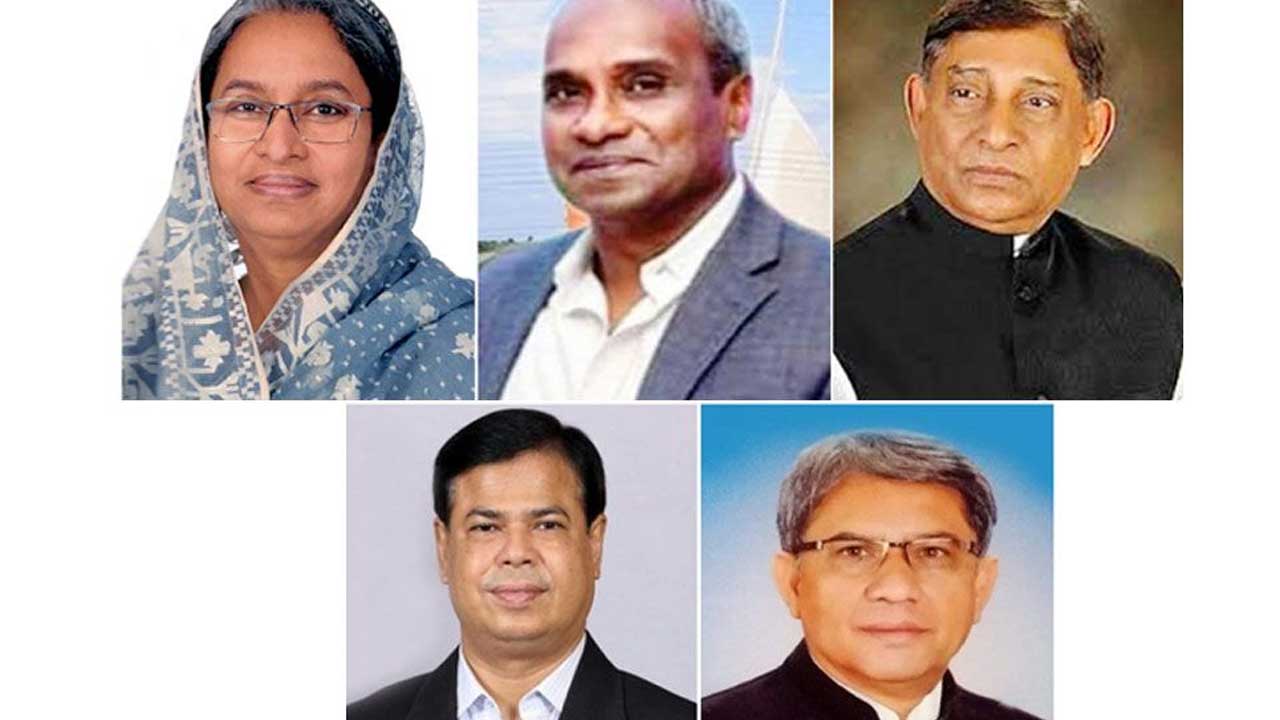 চাঁদপুরে জুলাই আন্দোলনে হামলা-ভাঙচুরের মামলায় ৩৭৮ জনের বিরুদ্ধে চার্জশিট