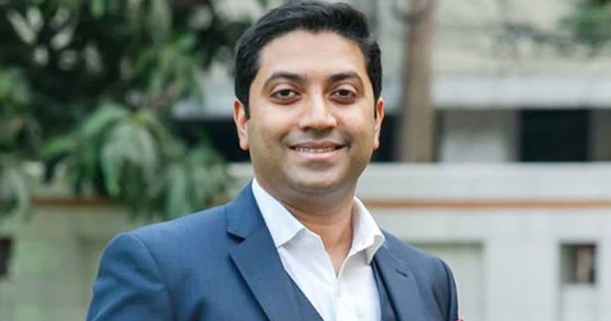 ব্যবস্থাপনা কমিটির সভাপতি হিসেবে প্রতিমন্ত্রী ববি হাজ্জাজকে মনোনয়ন