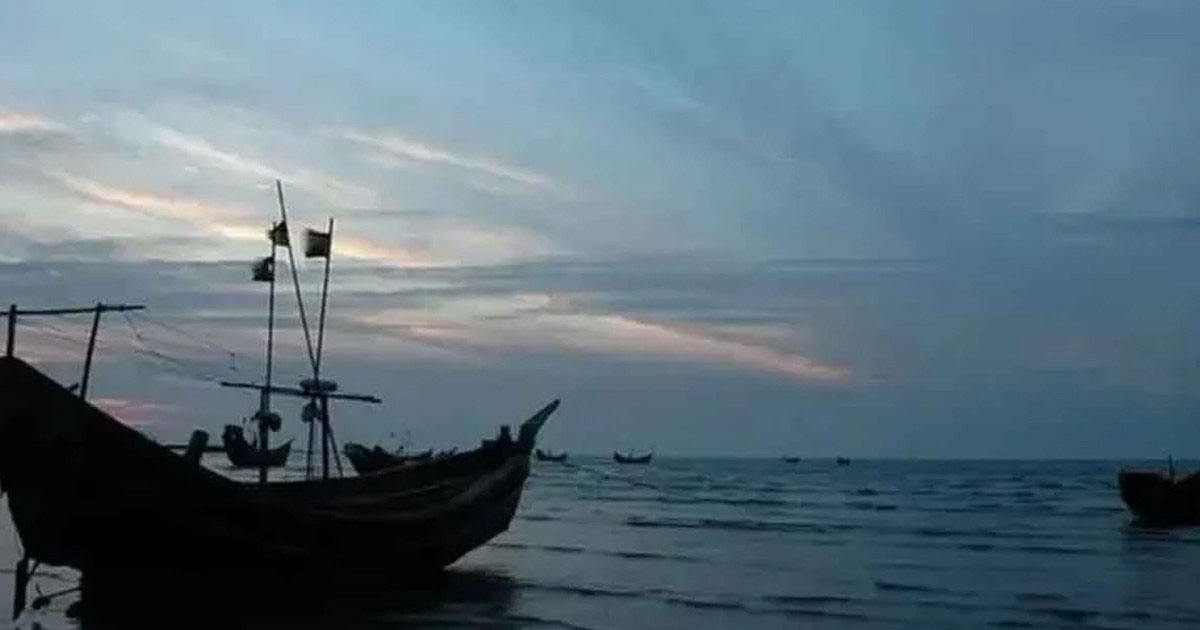 সমুদ্র অর্থনীতিতে বিনিয়োগ আকর্ষণে আট প্রকল্প