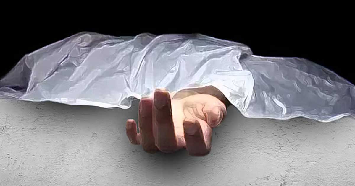 ময়লার স্তূপে নারীর খণ্ডিত মাথা ও হাত, চুলে ছিল সোনালি রং