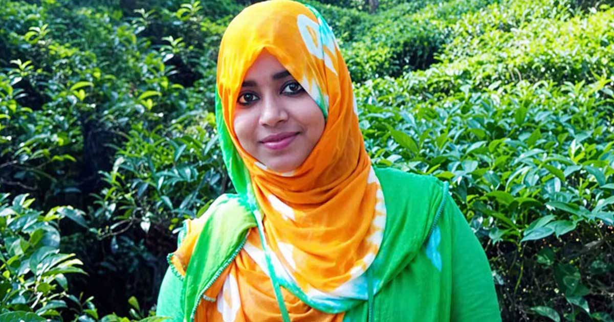 তনু হত্যা: হাফিজুরকে ২৪ ঘণ্টার মধ্যে আত্মসমর্পণের নির্দেশ
