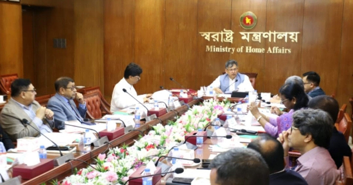 ৩০০ উপজেলায় বিতরণ হবে পুষ্টিচাল