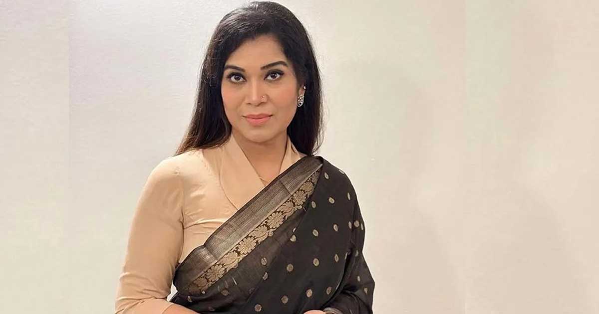 বিটিভির মহাপরিচালক পদে নিয়োগ পেলেন কাজী জেসিন