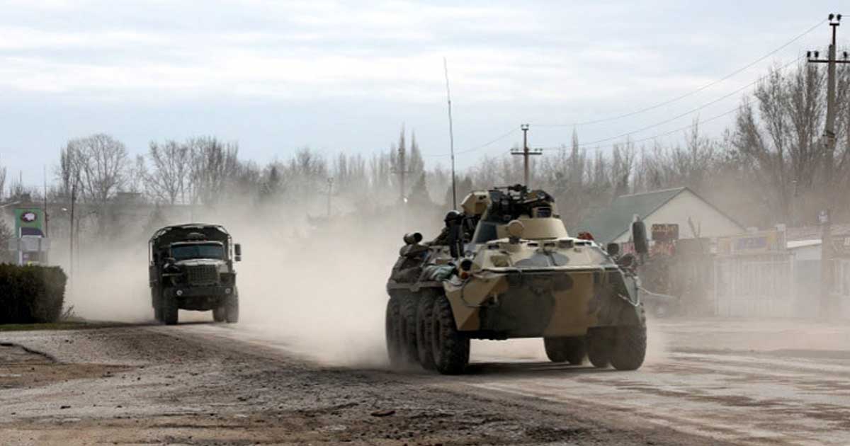 ইউক্রেনের ড্রোন হামলায় বিপর্যস্ত রাশিয়ার ই-কমার্স প্রতিষ্ঠান ওয়াইল্ডবেরিজ