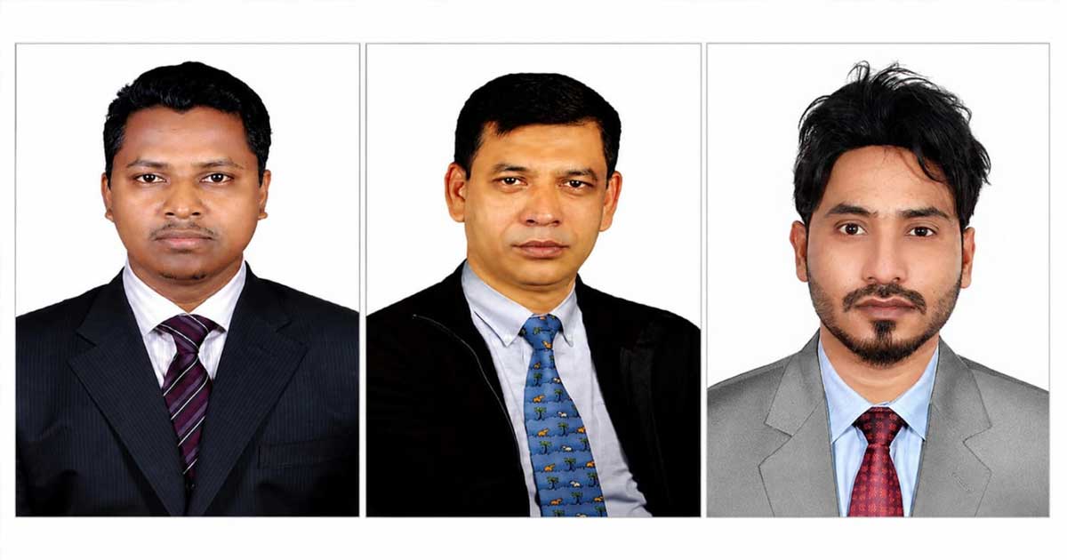 সাংবাদিক সংগঠন বিএমএসএস ঢাকা উত্তর কমিটির অনুমোদন