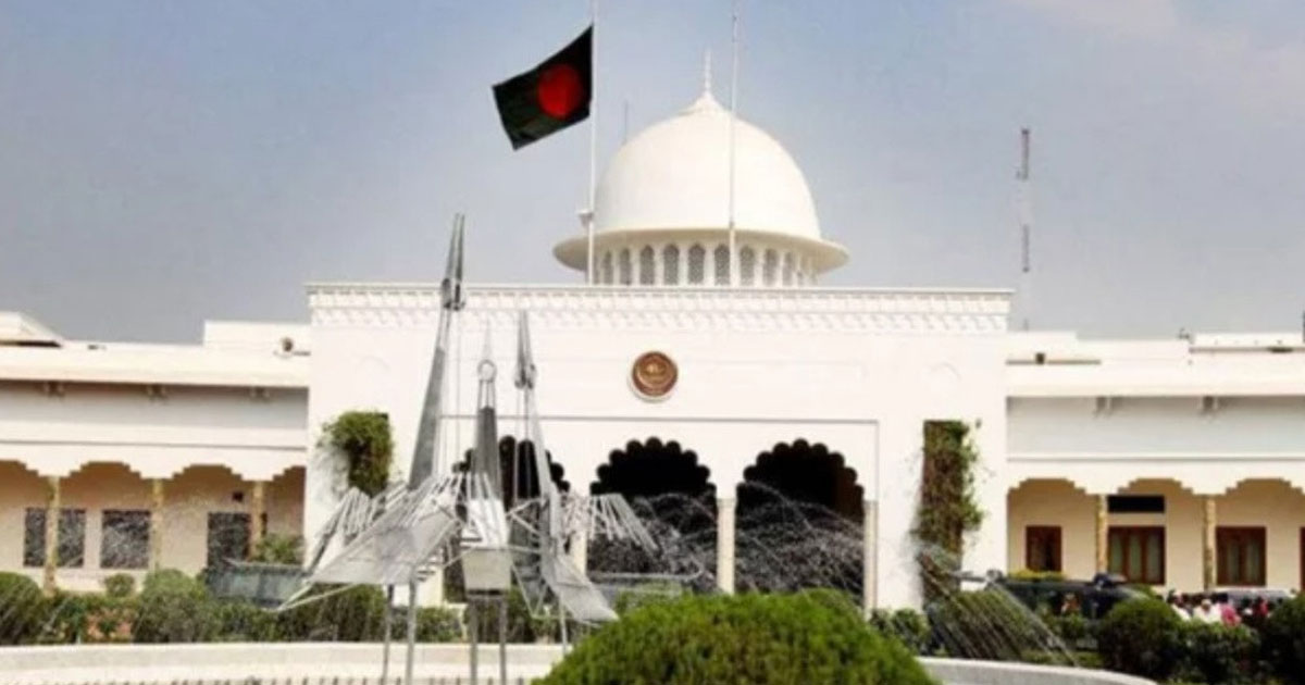 ৩ ঘণ্টায় যেভাবে ভোট দেবেন সংসদ সদস্যরা