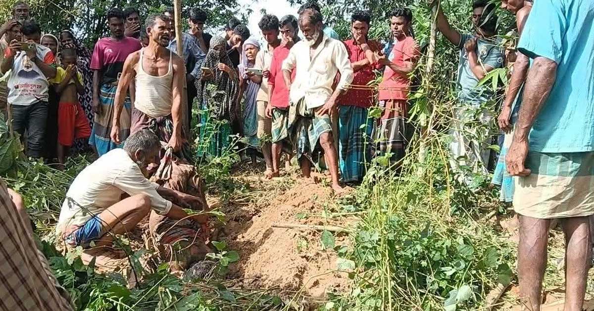 সদর উপজেলা প্রশাসনের বিভিন্ন দপ্তর পরিদর্শন করলেন বিভাগীয় কমিশনার ও জেলা প্রশাসক
