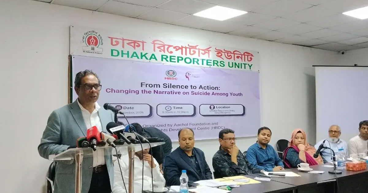 সেপ্টেম্বরের শেষ ও অক্টোবরের শুরুতে ডেঙ্গুর প্রকোপ সর্বোচ্চ পর্যায়ে পৌঁছাতে পারে