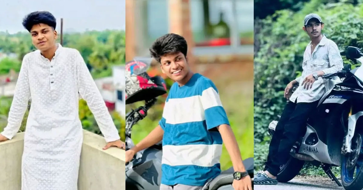 অপ্রতীম হত্যাকাণ্ডে আটক আরও ২