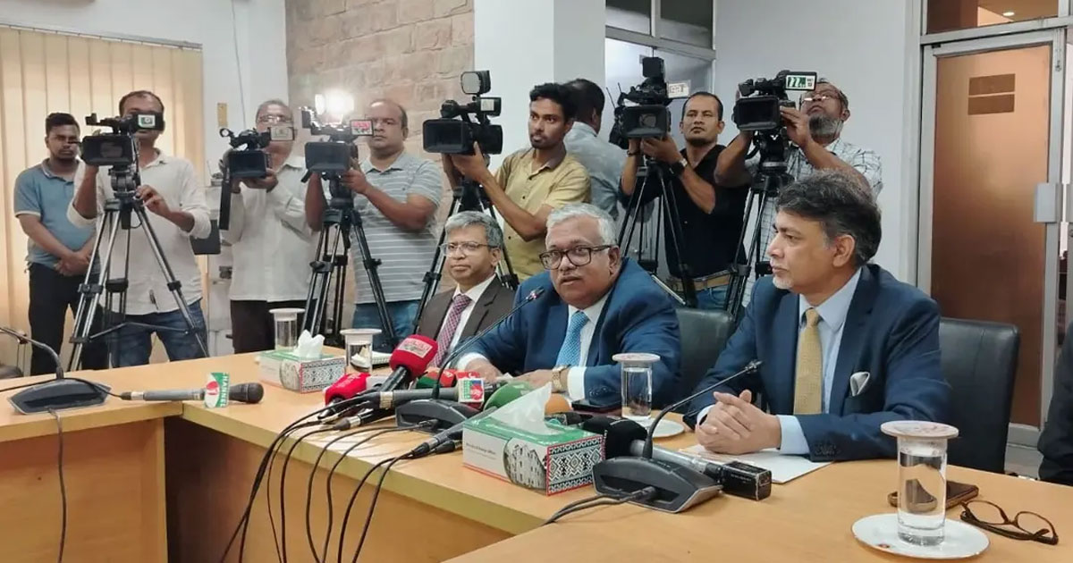 জাতিসংঘে বাংলায় ভাষণ দেবেন প্রধানমন্ত্রী