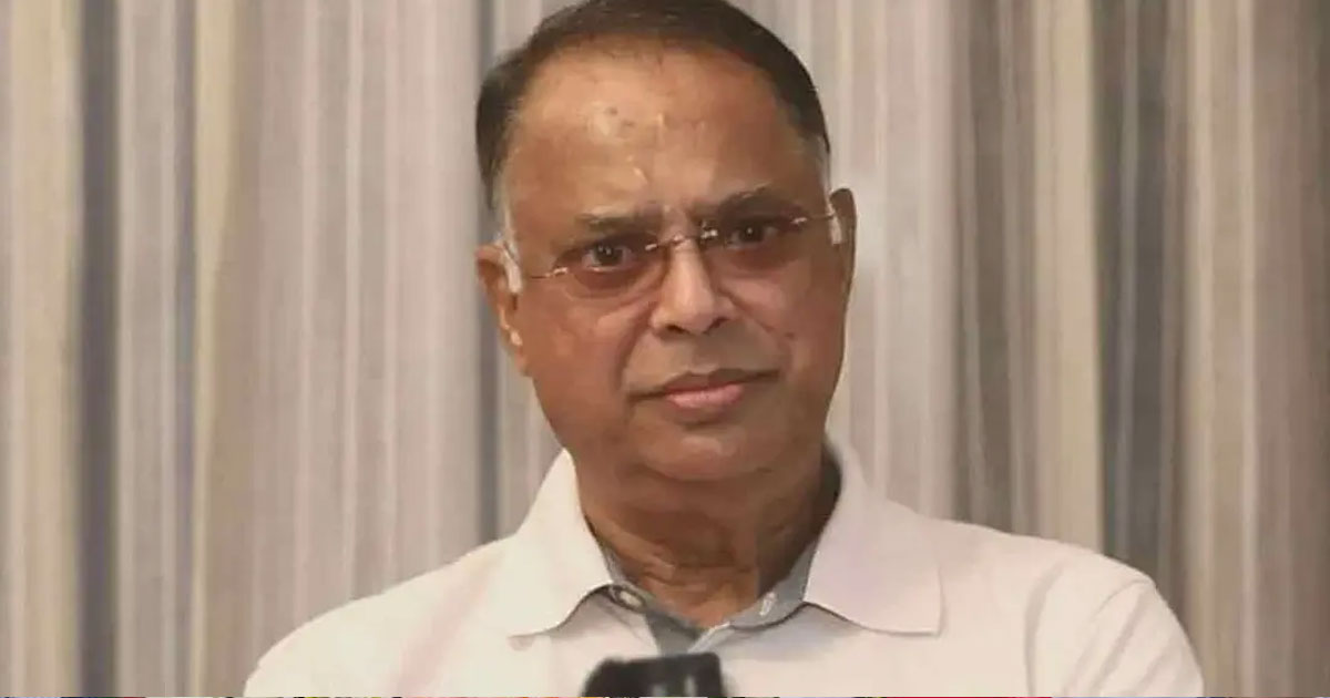 জ্বালানি সরবরাহ স্বাভাবিক হচ্ছে, শিগগিরই সংকট কাটবে: জ্বালানি মন্ত্রী