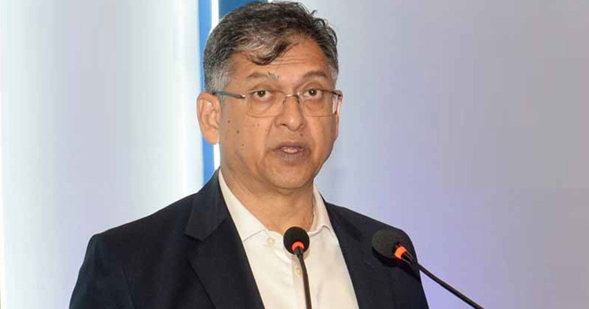 মিডিয়াকে টার্গেট করে সাইবার নিরাপত্তা আইন হচ্ছে না: স্বরাষ্ট্রমন্ত্রী