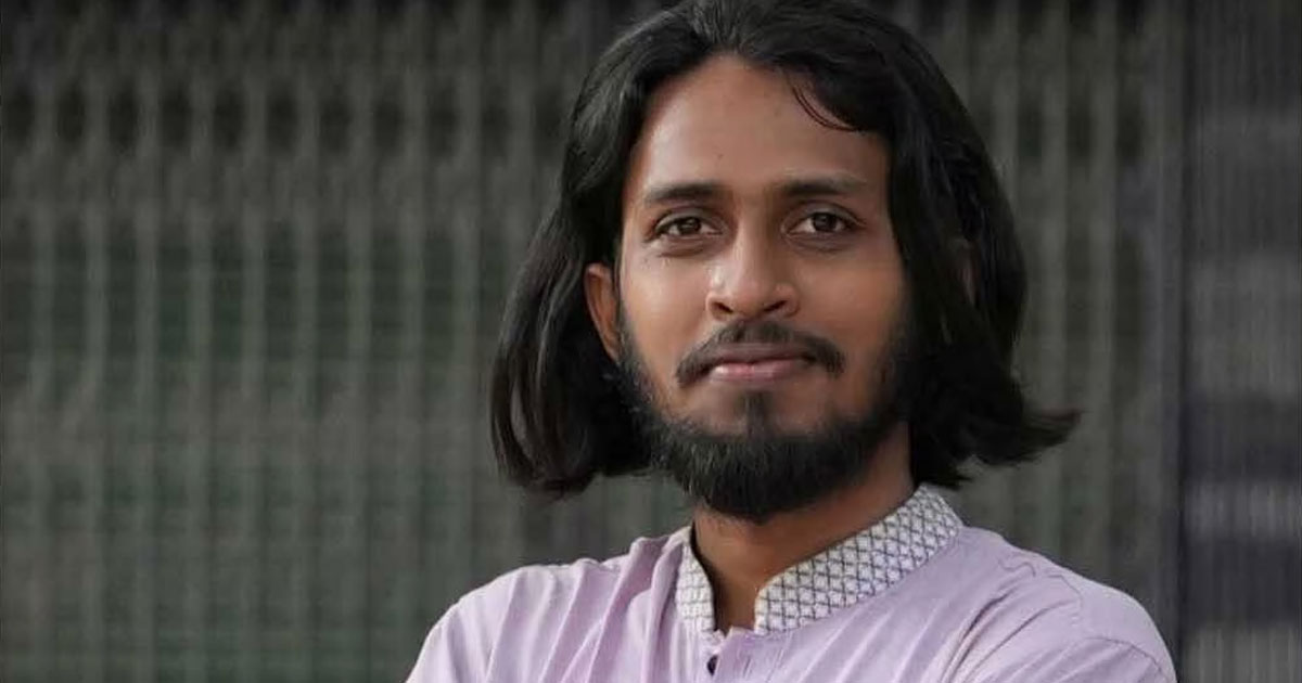 আম্মার ছিলেন শিবিরের ‘সাথী’, ‘পদ-বাণিজ্য’ করে হন বহিষ্কার