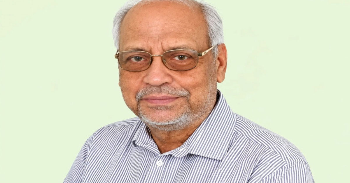 জামায়াত নেতা আখতারুজ্জামান গ্রেপ্তার