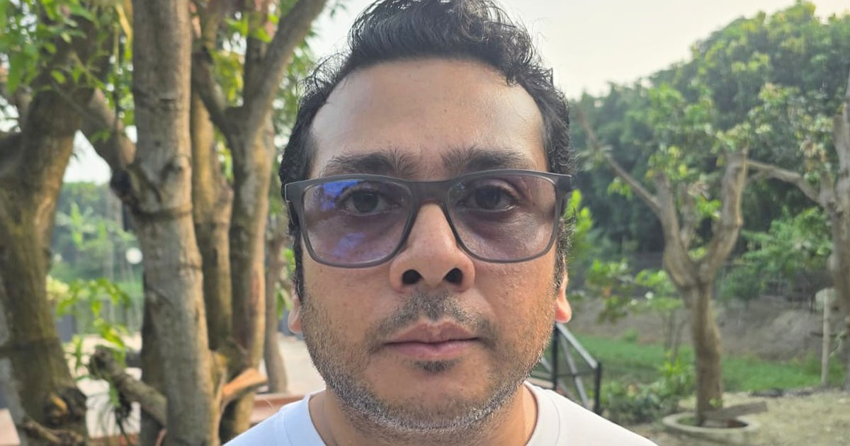 নারায়ণগঞ্জে সাবেক এমপির ভাই গ্রেপ্তার