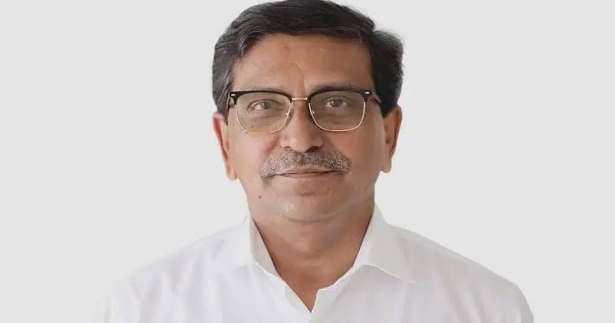 হানিফসহ আ.লীগের ৪ নেতার সর্বোচ্চ সাজা চাইল প্রসিকিউশন