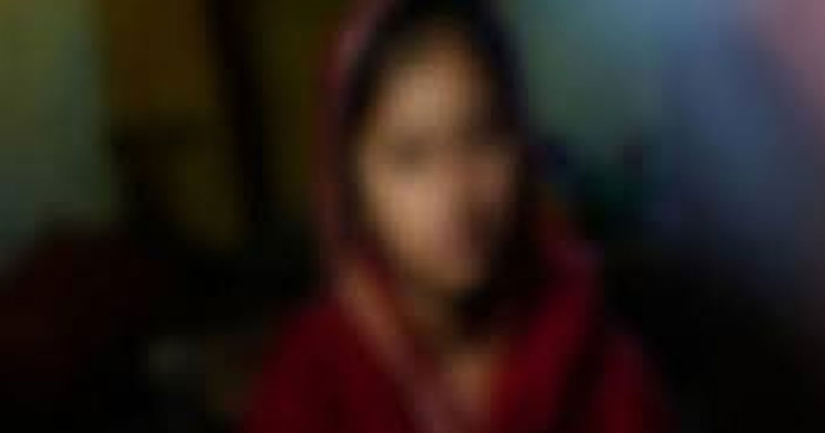 ঠাকুরগাঁওয়ে শ্যালিকাকে ধর্ষণের অভিযোগে দুলাভাইয়ের বিরুদ্ধে মামলা