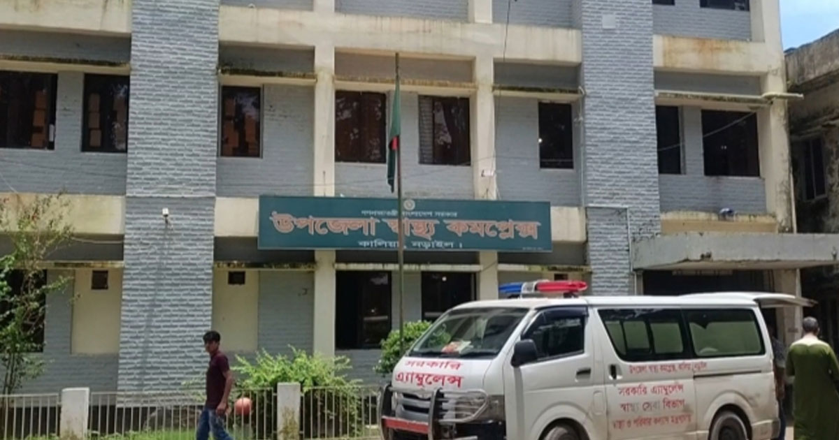 মাদক কেনা-বেচার দ্বন্দ্বে যুবককে কুপিয়ে হত্যা
