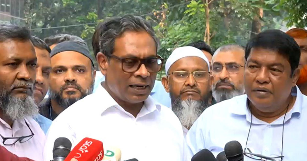 ডেঙ্গুর টিকা এখনই নয়: স্বাস্থ্য প্রতিমন্ত্রী