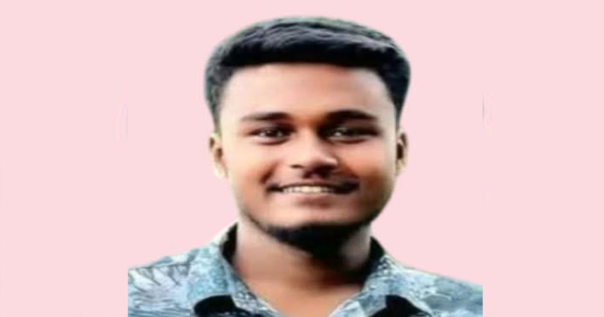 পরিবার ও স্বজনদের উদ্যোগে দিনব্যাপী কোরআন তেলাওয়াত ও মিলাদ মাহফিল