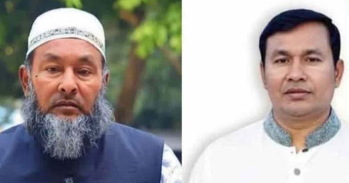 কুষ্টিয়ায় সাবেক সংসদ সদস্য ও তার ভাইয়ের বিরুদ্ধে দুদকের মামলা